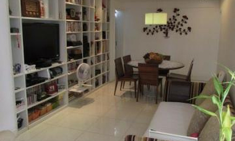 Apartamento Caminho ...