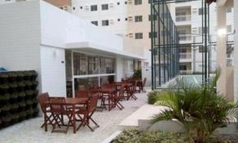 Torres Trivento 3 Qu...