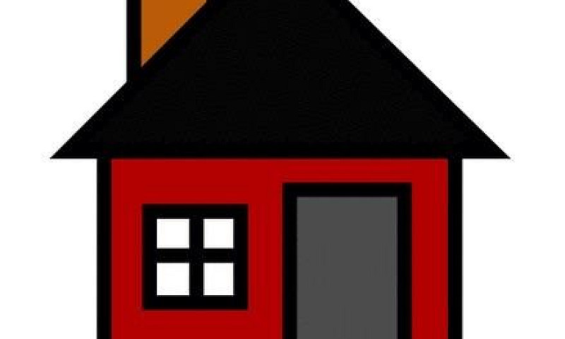 Quarto Mobiliado - L...