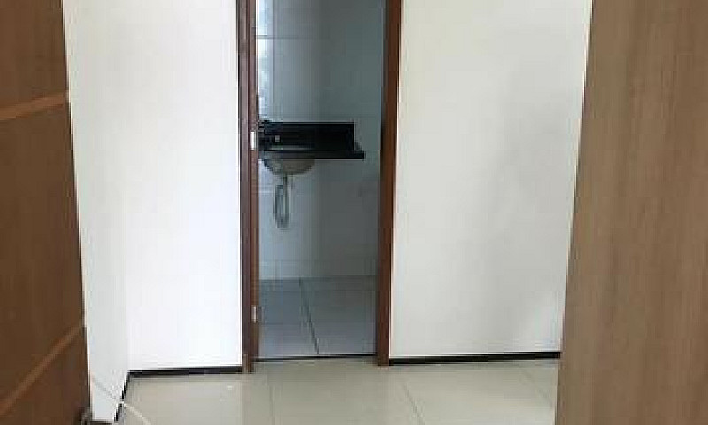 Casa Com Moveis Proj...