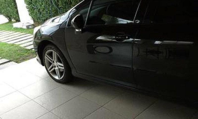 Peugeot 308 Vendo Ou...