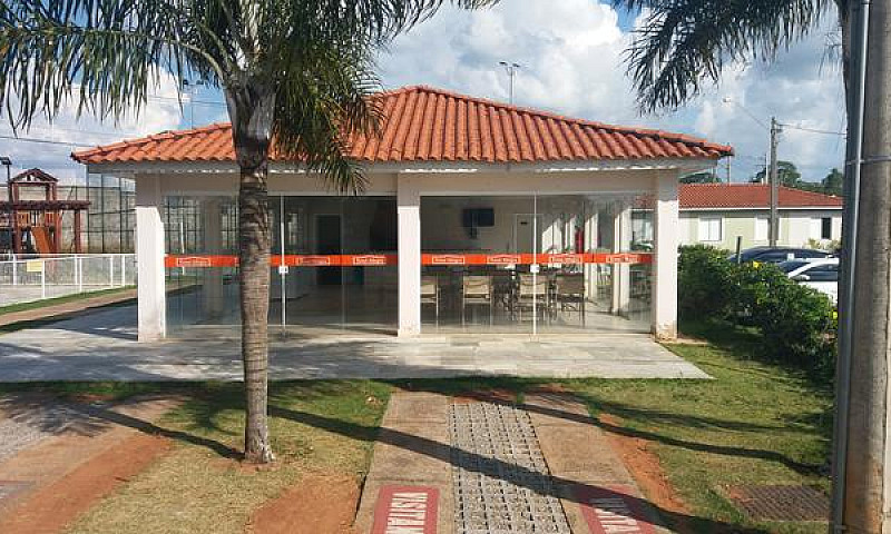 Aluga Casa Rossi Ale...