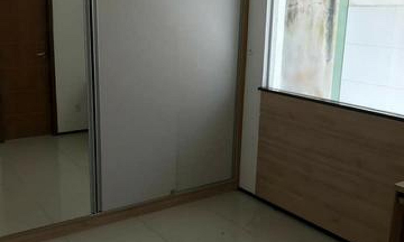 Casa Com Moveis Proj...
