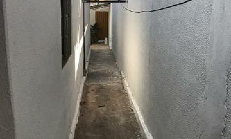 Aluga Se Kit Para Mo...