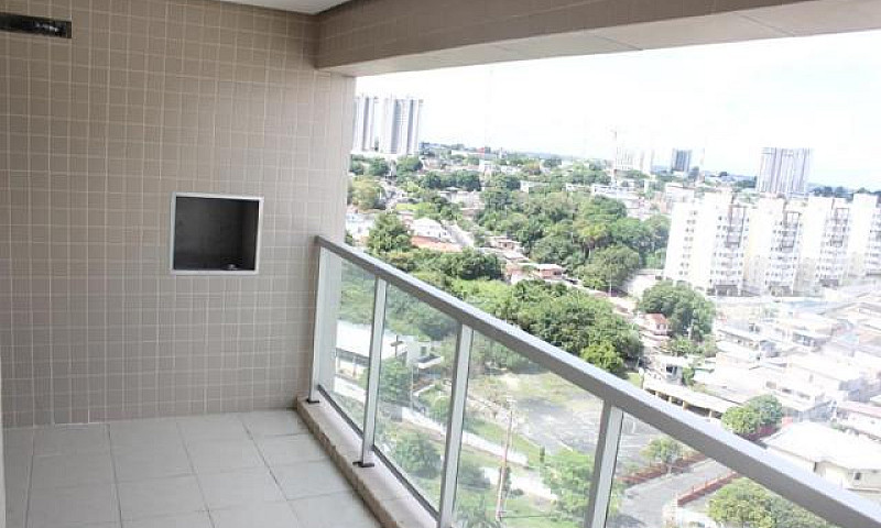 Key Biscayne/ 2 Dorm...