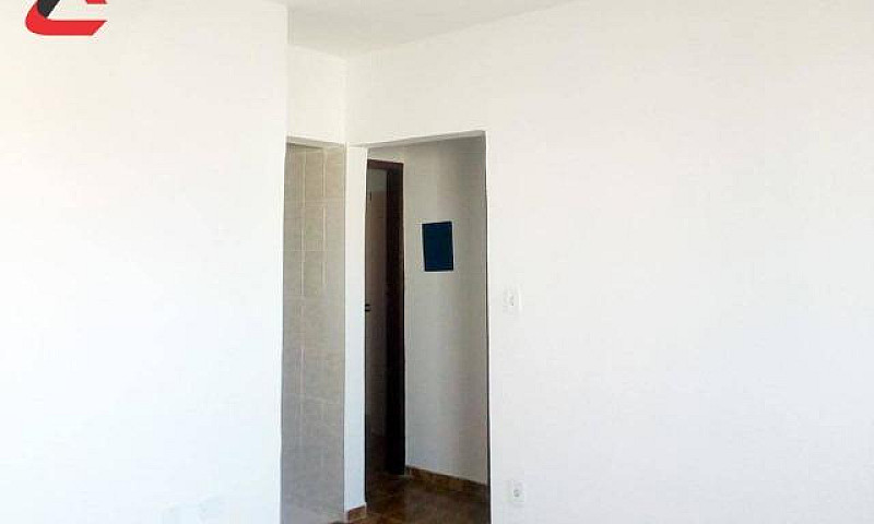 Apartamento 72M² Dis...