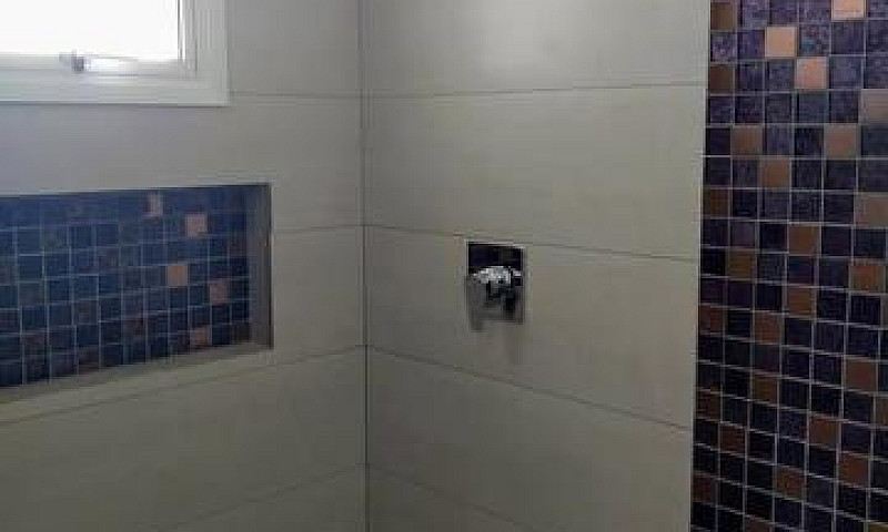 T-Ca0364- Casa À Ven...