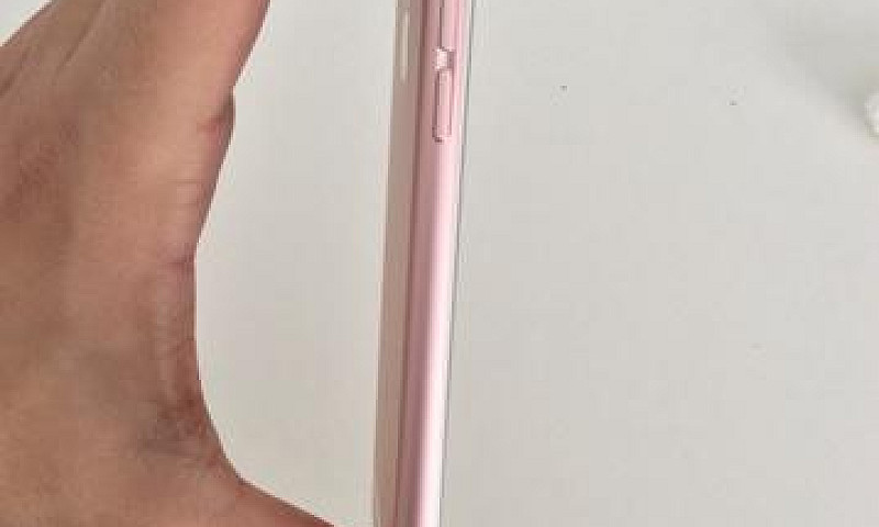 Iphone 6S 64Gb...