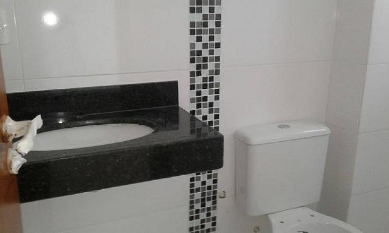 Apartamento 02 Quart...