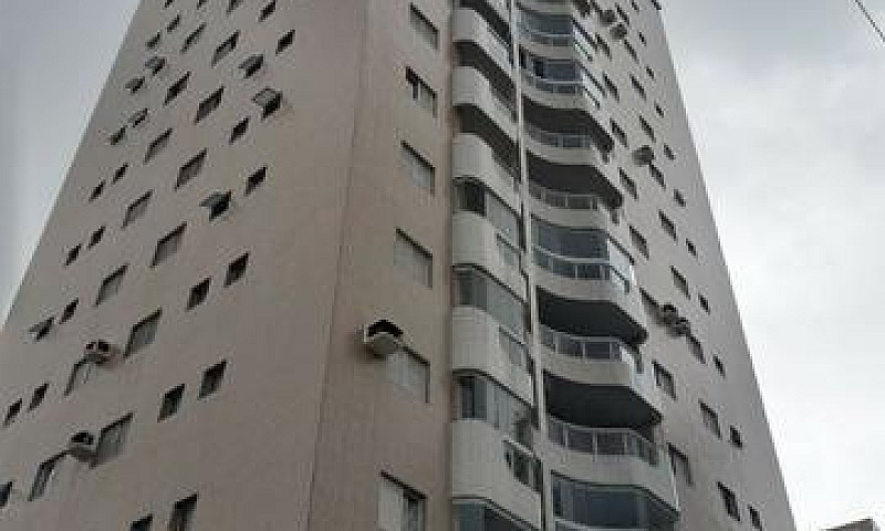 Apartamento 2 Dorm V...