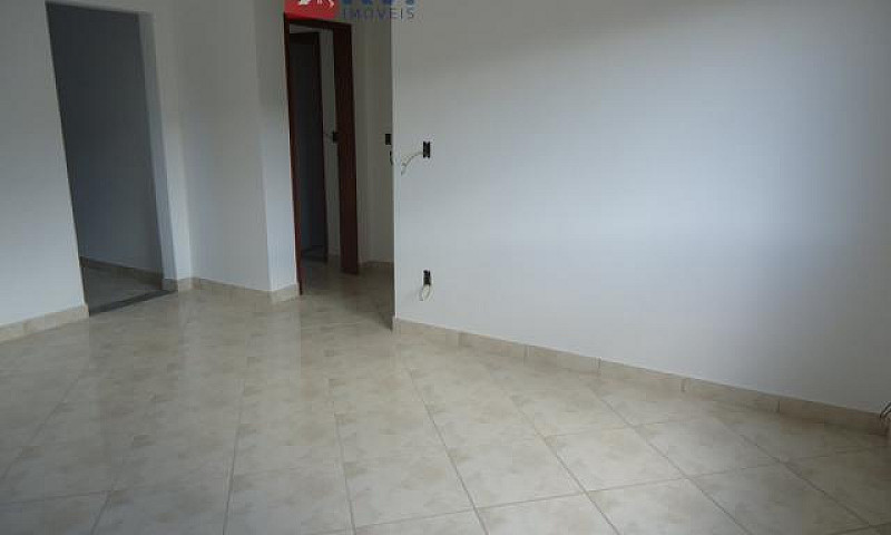 Apartamento, Realeza...