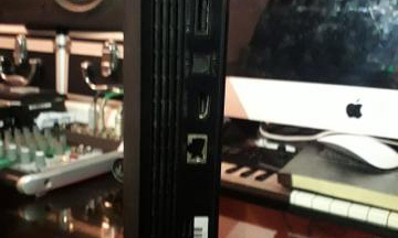 Playstation 3 + 9 Jo...