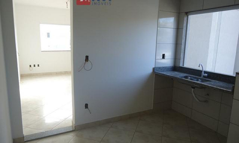 Apartamento, Realeza...