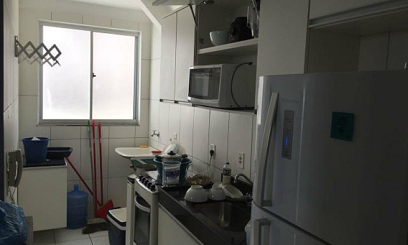 Apartamento No Alame...