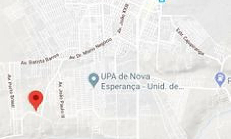  R$30.000 A Vista, B...