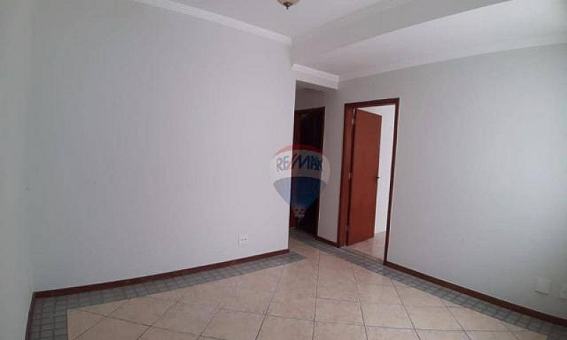 Apartamento Com 2 Do...