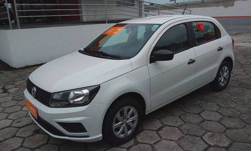 Gol 2020/2021 1.0 12...
