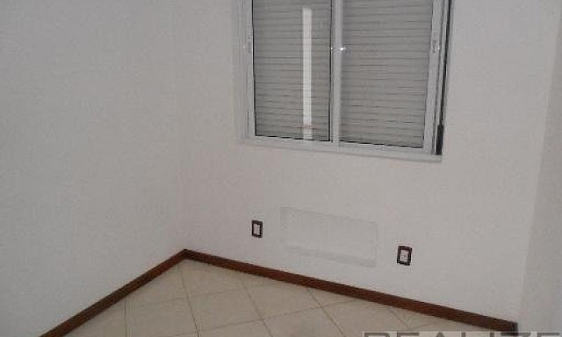 Apartamento De 02 Do...