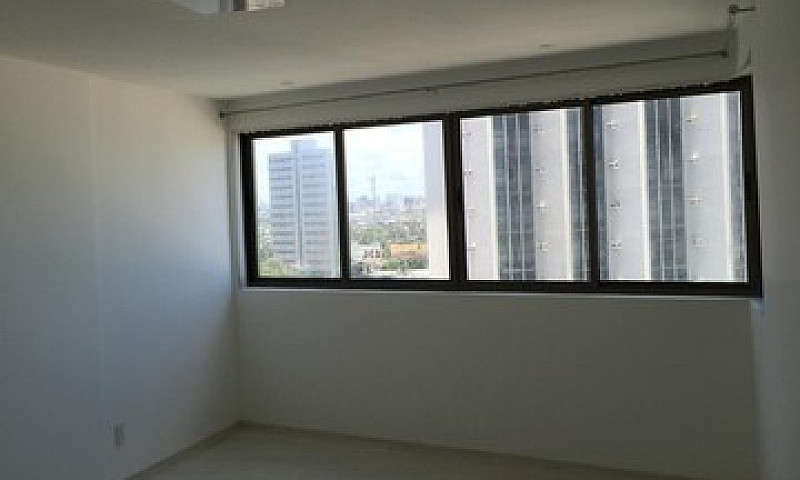 Apartamento Alto Pad...