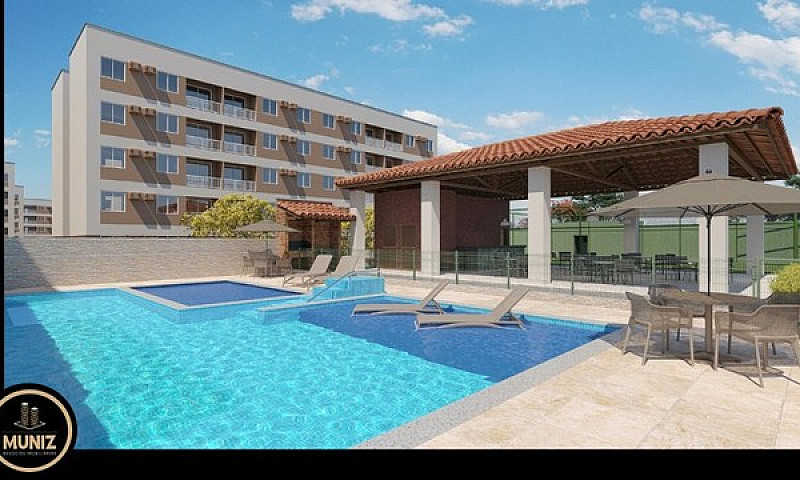 Sr  Garanta Seu Apê ...