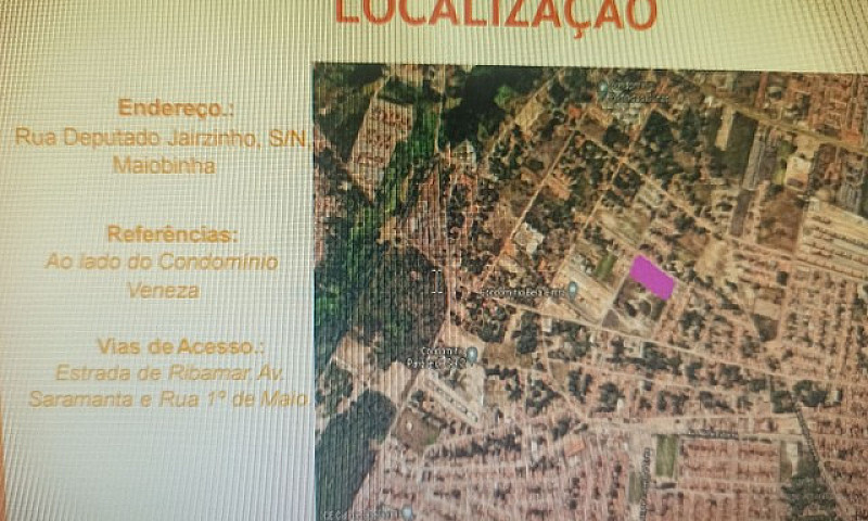 151 - Apartamentos N...