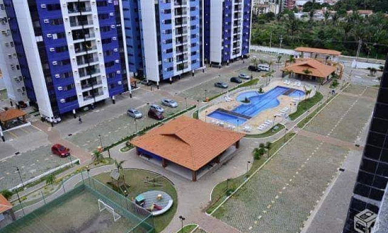 Apartamento Todo Pro...