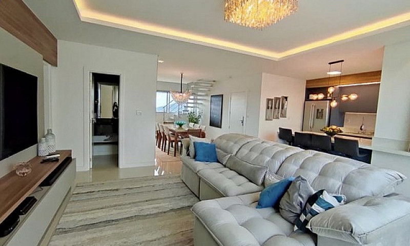 Cobertura Duplex Loc...