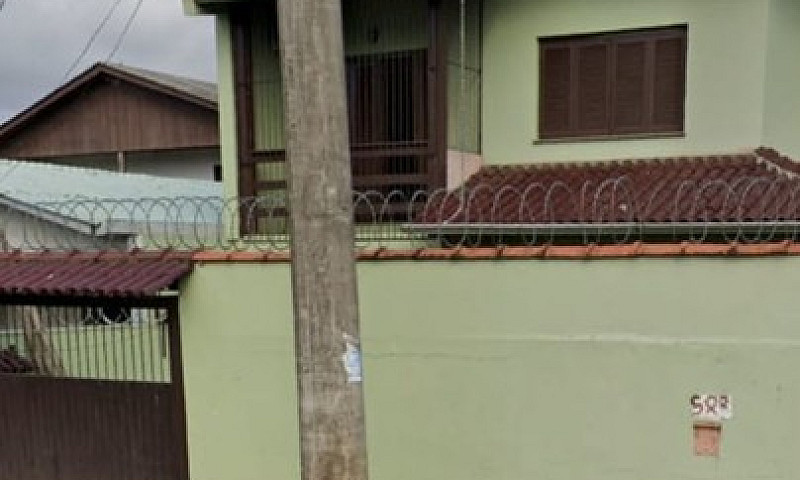 Vendo Ou Troco Sobra...