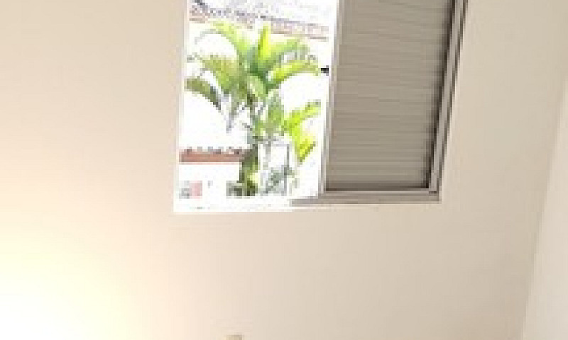 Apartamento De 3 Qua...