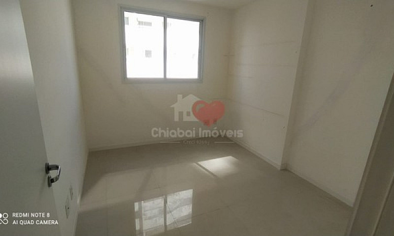 Apartamento 2 Quarto...