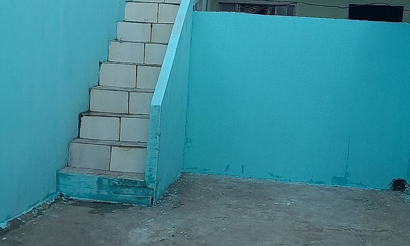 Urgência!!! Imóvel S...