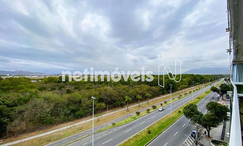 Venda Apartamento 3 ...