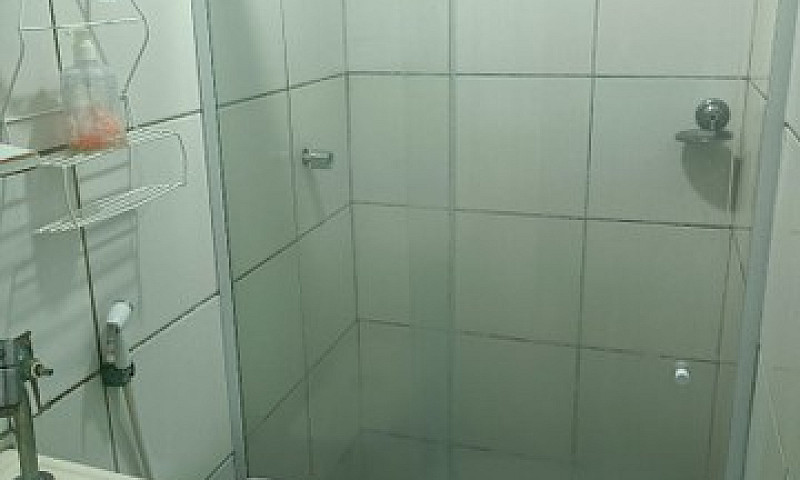 Vendo Apto 85M² Beir...