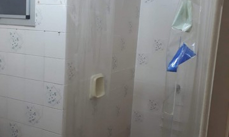 Apartamento Para Ven...