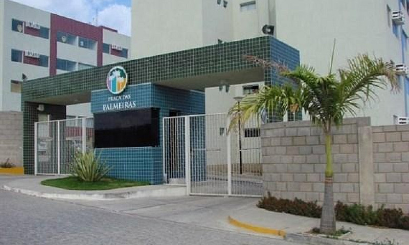 Vendo Apartamento No...