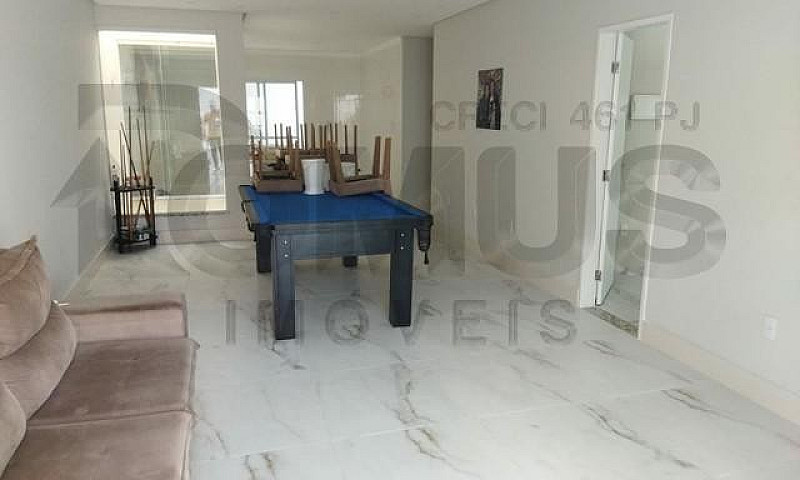 Casa Para Venda Com ...