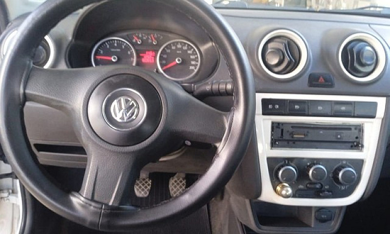 Vendo Voyage 2013 28...