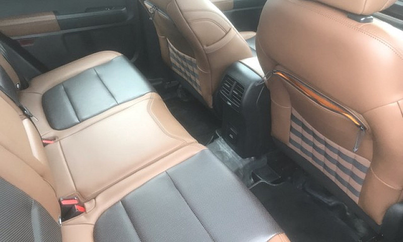 Ford Bronco Sport ...