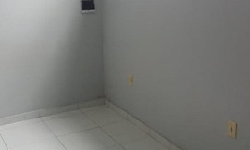 Apartamento Para Alu...