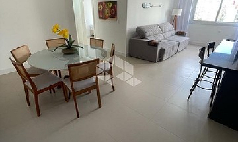 Apartamento Em Torre...