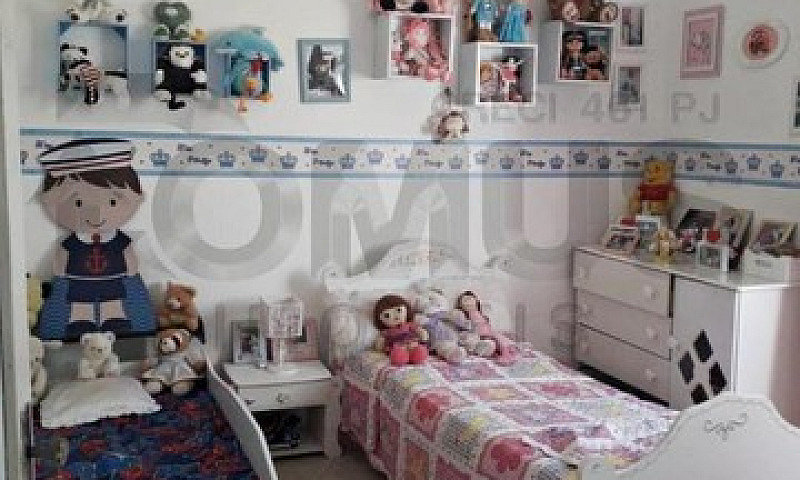 Casa Com 3 Banheiros...