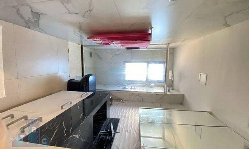 Apartamento Com 4 Do...