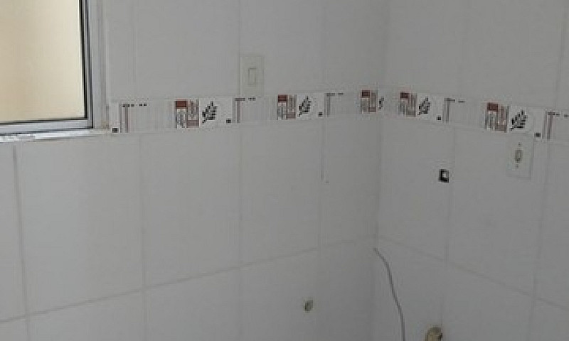 Esteio - Apartamento...