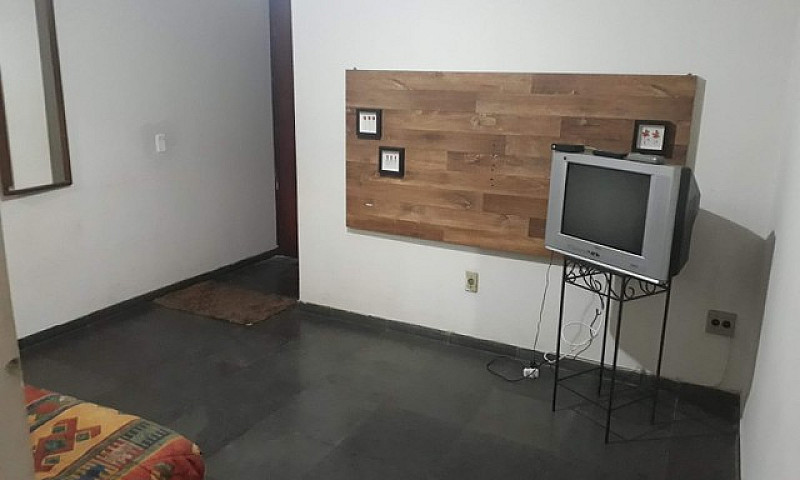 Apartamento Para Ven...