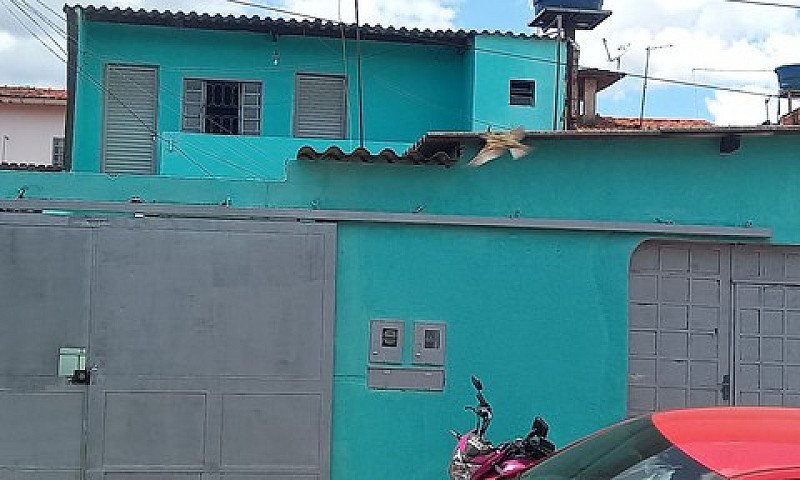 Urgência!!! Imóvel S...