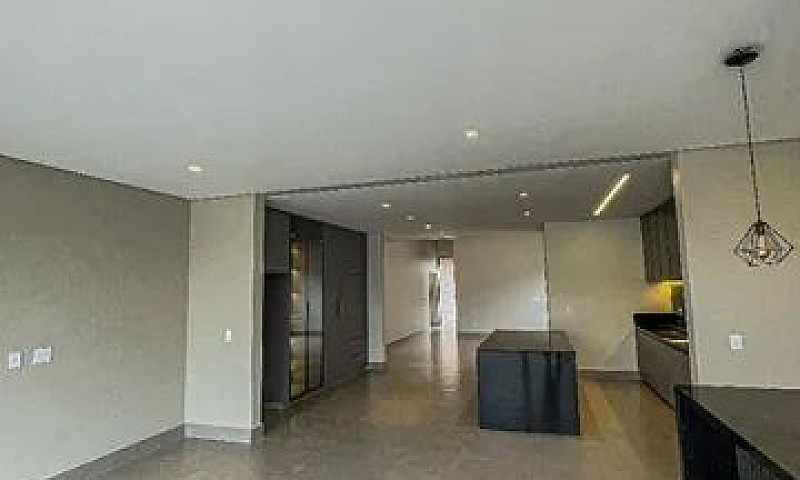 Casa Top De 04 Suite...