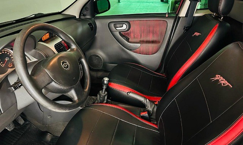 Montana 2009 Sport ...