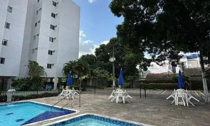 Apartamento Para Ven...