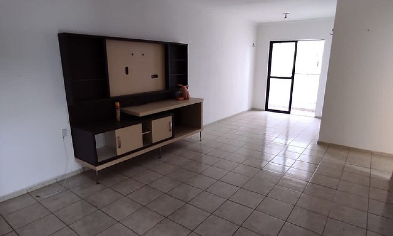 Alugo Apartamento No...