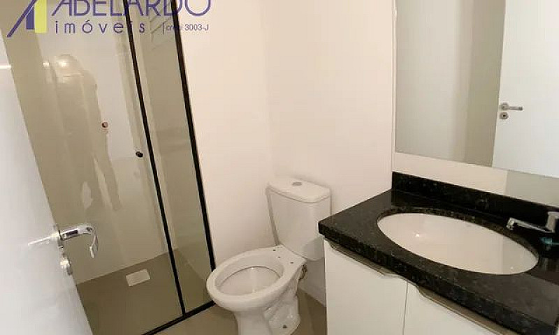 Blumenau - Apartamen...